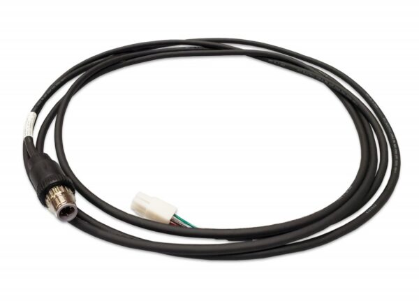RP9971 Serial IO Cables – Mirai Inter-Technologies