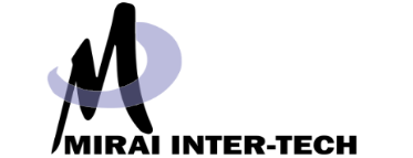 Mirai Inter-Technologies