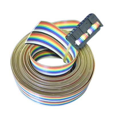 CSVA-P (Power Cable) – Mirai Inter-Technologies